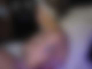 LushDiamonds's Live Sex Cam Show