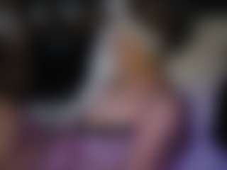 LushDiamonds's Live Sex Cam Show
