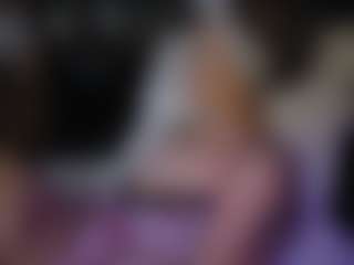 LushDiamonds's Live Sex Cam Show