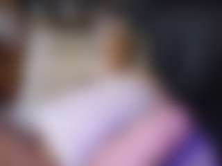 LushDiamonds's Live Sex Cam Show
