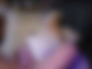 LushDiamonds's Live Sex Cam Show