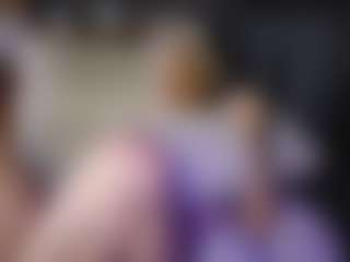 LushDiamonds's Live Sex Cam Show