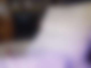 LushDiamonds's Live Sex Cam Show
