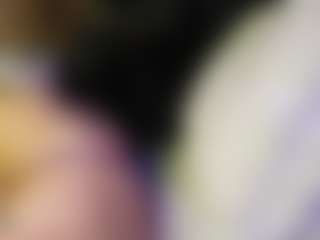 Live cam show with LushDiamonds - Mature on Uber Horny