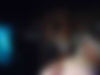 Show in cam erotica live di LushDiamonds