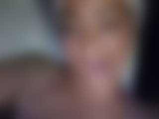 LushDiamonds's Live Sex Cam Show