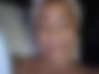 LushDiamonds's Live Sex Cam Show