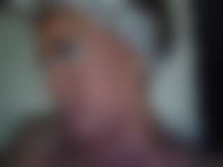 LushDiamonds's Live Sex Cam Show