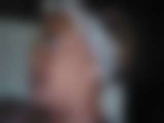 LushDiamonds's Live Sex Cam Show