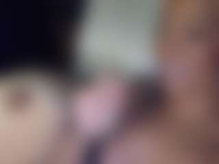 LushDiamonds's Live Sex Cam Show