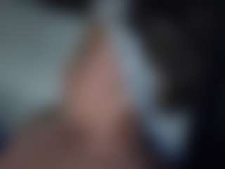 LushDiamonds's Live Sex Cam Show
