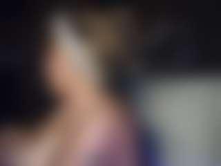 LushDiamonds's Live Sex Cam Show