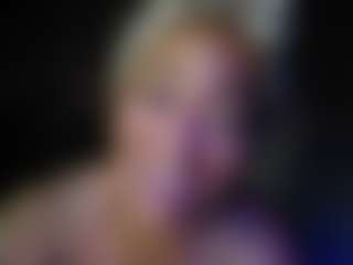LushDiamonds's Live Sex Cam Show