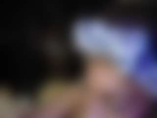 LushDiamonds's Live Sex Cam Show