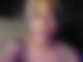 LushDiamonds's Live Sex Cam Show