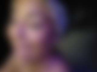 LushDiamonds's Live Sex Cam Show