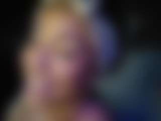 LushDiamonds's Live Sex Cam Show