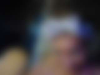 LushDiamonds's Live Sex Cam Show