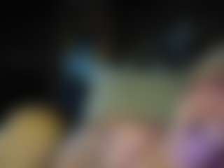 LushDiamonds's Live Sex Cam Show