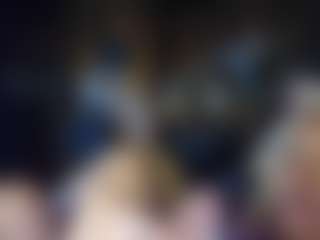 LushDiamonds's Live Sex Cam Show