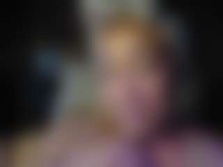 LushDiamonds's Live Sex Cam Show