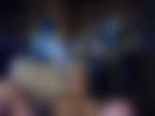 LushDiamonds's Live Sex Cam Show