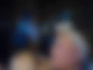 LushDiamonds's Live Sex Cam Show