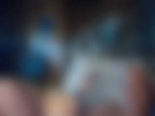LushDiamonds's Live Sex Cam Show