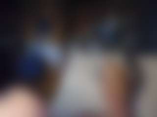 LushDiamonds's Live Sex Cam Show