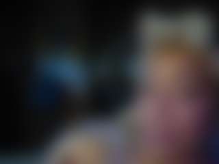 LushDiamonds's Live Sex Cam Show