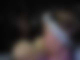 LushDiamonds's Live Sex Cam Show
