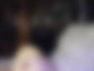 LushDiamonds's Live Sex Cam Show