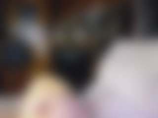 LushDiamonds's Live Sex Cam Show