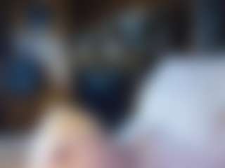LushDiamonds's Live Sex Cam Show