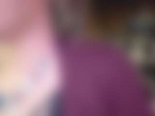 LushDiamonds's Live Sex Cam Show