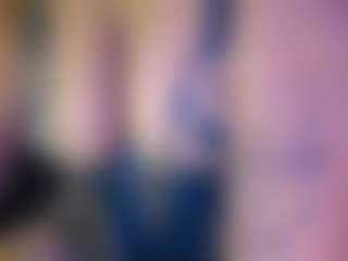 LushDiamonds's Live Sex Cam Show