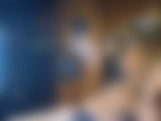 LushDiamonds's Live Sex Cam Show