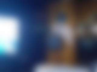 LushDiamonds's Live Sex Cam Show