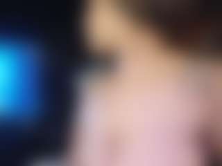 LushDiamonds's Live Sex Cam Show