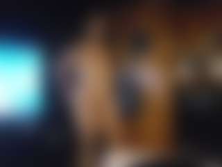 Live cam show with LushDiamonds - White Lovense on Camsoda | united states