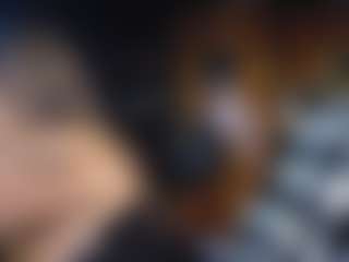 Live cam show with LushDiamonds - Fingering White on Camsoda | united states