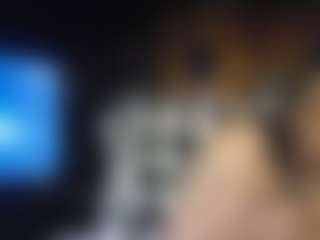 LushDiamonds's Live Sex Cam Show