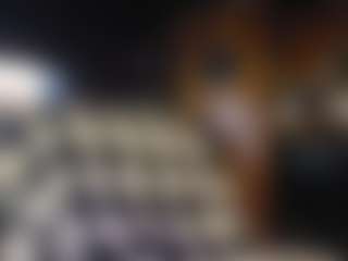LushDiamonds's Live Sex Cam Show