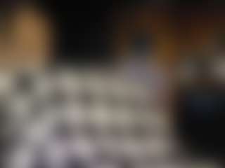 LushDiamonds's Live Sex Cam Show