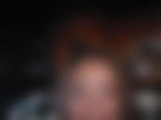 LushDiamonds's Live Sex Cam Show