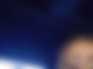 LushDiamonds's Live Sex Cam Show
