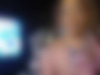 Live cam show with LushDiamonds - Sexwebcam Big Tits on Streamer API