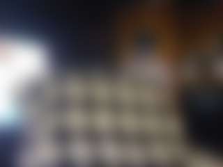 LushDiamonds's Live Sex Cam Show