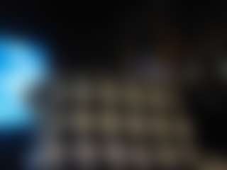 LushDiamonds's Live Sex Cam Show