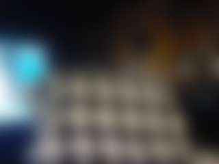 LushDiamonds's Live Sex Cam Show